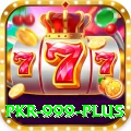 PKR 999 Bonus Super v4.6.0