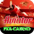 PKR Casino Premium Plus vv5.5.0