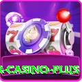 PKR Casino - VIP Max