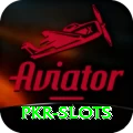 pkr slots Deluxe Edition v3.3.6
