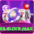 PKR Slots Casino Official v4.2.4