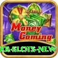 pkr slots - Slots Master