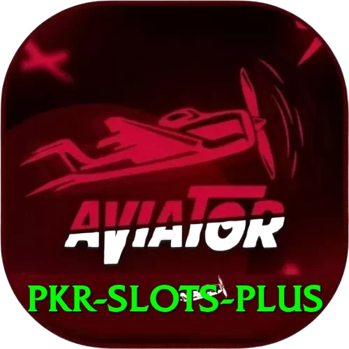 pkr slots Deluxe v2.3.2 - 2