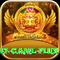 PKR47 Game Money Gold v2.8.3