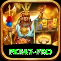 pkr47 Earn Plus v2.8.0