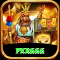 pkr666 Master v2.9.8