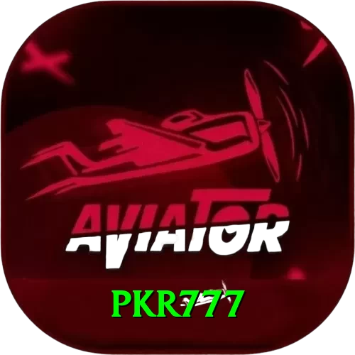 pkr777 Pro v4.1.1 - 2