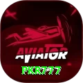 pkr777 Pro v4.1.1