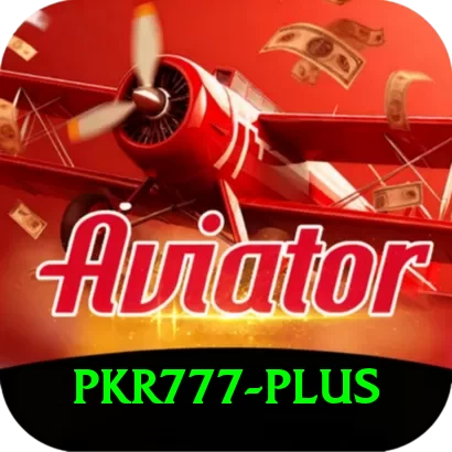 pkr777 Ultimate v5.3.9 - 2