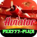 pkr777 Ultimate v5.3.9