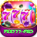 pkr777 Bonus Pro v1.3.3