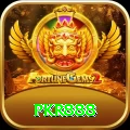 pkr888 Ultimate v1.2.1