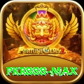 pkr888 App Master v1.9.0