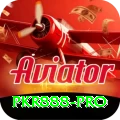 pkr888 Elite - Win Real PKR
