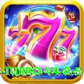 PKR98 Bonus Turbo v4.8.5