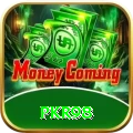 PKR98 Games (Casino & Earning) Master vv1.9.7