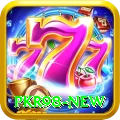 PKR98 Extreme - Daily Bonus