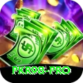 pkr98 Games (Casino & Earning) Elite v2.6.3