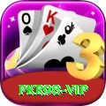 pkr98 Game Turbo v3.6.5