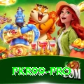 pkr99 Plus Pro v3.7.8