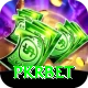 pkrbet Deluxe Pro vv5.0.4