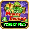 pkrbet Super APK v3.4.6