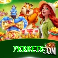 pkrbet8 Pro v5.6.9