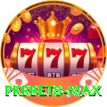pkrbet8 - Casino Supreme