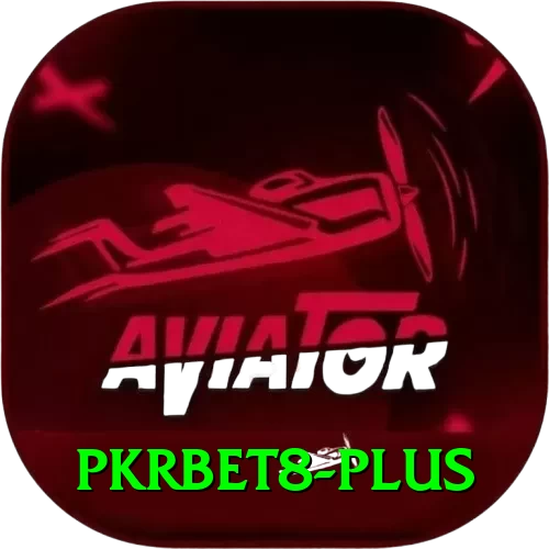 pkrbet8 Pro Max v5.8.2 - 2