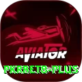 pkrbet8 Pro Max v5.8.2