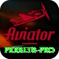 pkrbet8 - Slots Deluxe