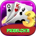 PKRSlots Apps (Tools & Injectors) Ultimate vv2.6.9