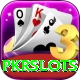PKRSlots Apps (Tools & Injectors) Ultimate vv2.6.9