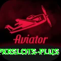 pkrslots Games (Casino & Earning) VIP v5.8.7