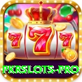 pkrslots Master Pro v2.3.4
