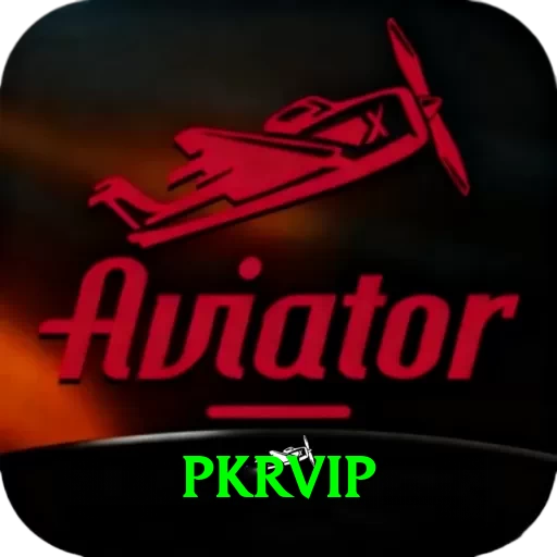 pkrvip VIP vv1.5.2 - 2