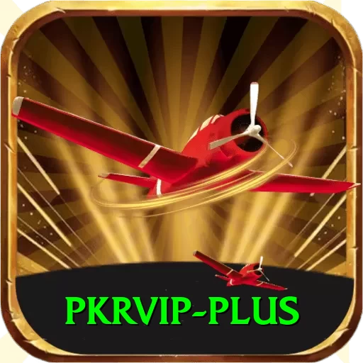 pkrvip Elite v1.8.7 - 2