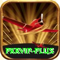 pkrvip Elite v1.8.7