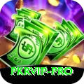 pkrvip Jackpot Master v3.5.3