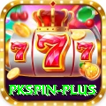 pkspin VIP Edition v5.2.0