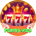 pkspin APK Legend v5.5.9
