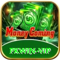 pkwin Deluxe APK v2.0.3