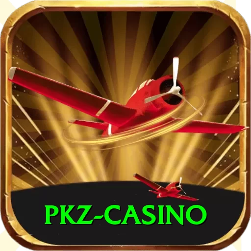 PKZ Casino Master Pro v2.8.4 - 2