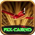 PKZ Casino Master Pro v2.8.4