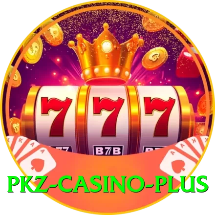 PKZ Casino VIP 2024 - 2