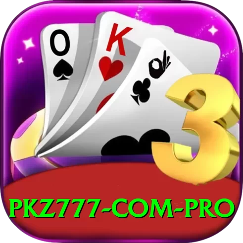 pkz777.com - Slots Royal - 2