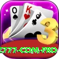 pkz777.com - Slots Royal