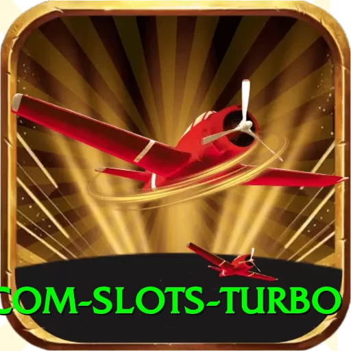 pkz777.com - Slots Turbo - 2