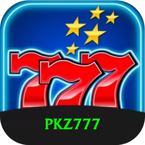 PKZ777 Plus v2.1.6 - 2