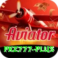 PKZ777 Deluxe v3.8.0